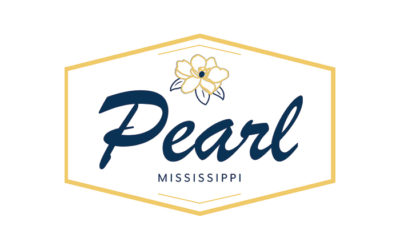 Pearl High School Pirate Football