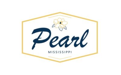 Pearl Ranks #9 in the State in Sales Tax Revenue