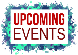 upcoming-events(275PX)