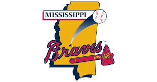 Our Extra Innings Team Store at - Mississippi Braves