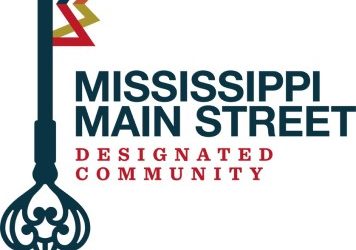 MAIN STREET PEARL TO RECEIVE MISSISSIPPI MAIN STREET DOWNTOWN ROADMAP, MAY 24-26