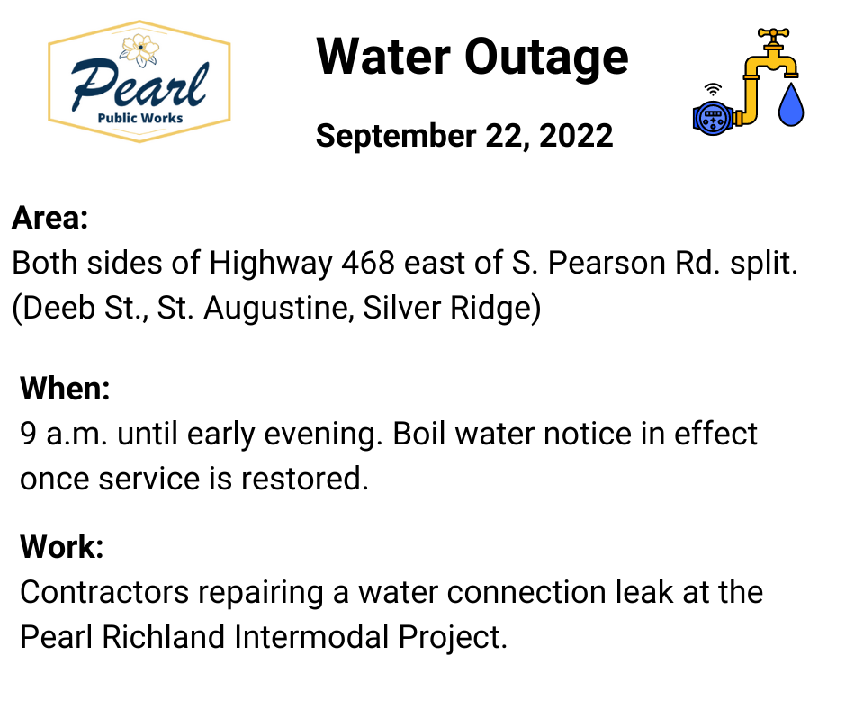 water-outage-alert-9-22-22-city-of-pearl