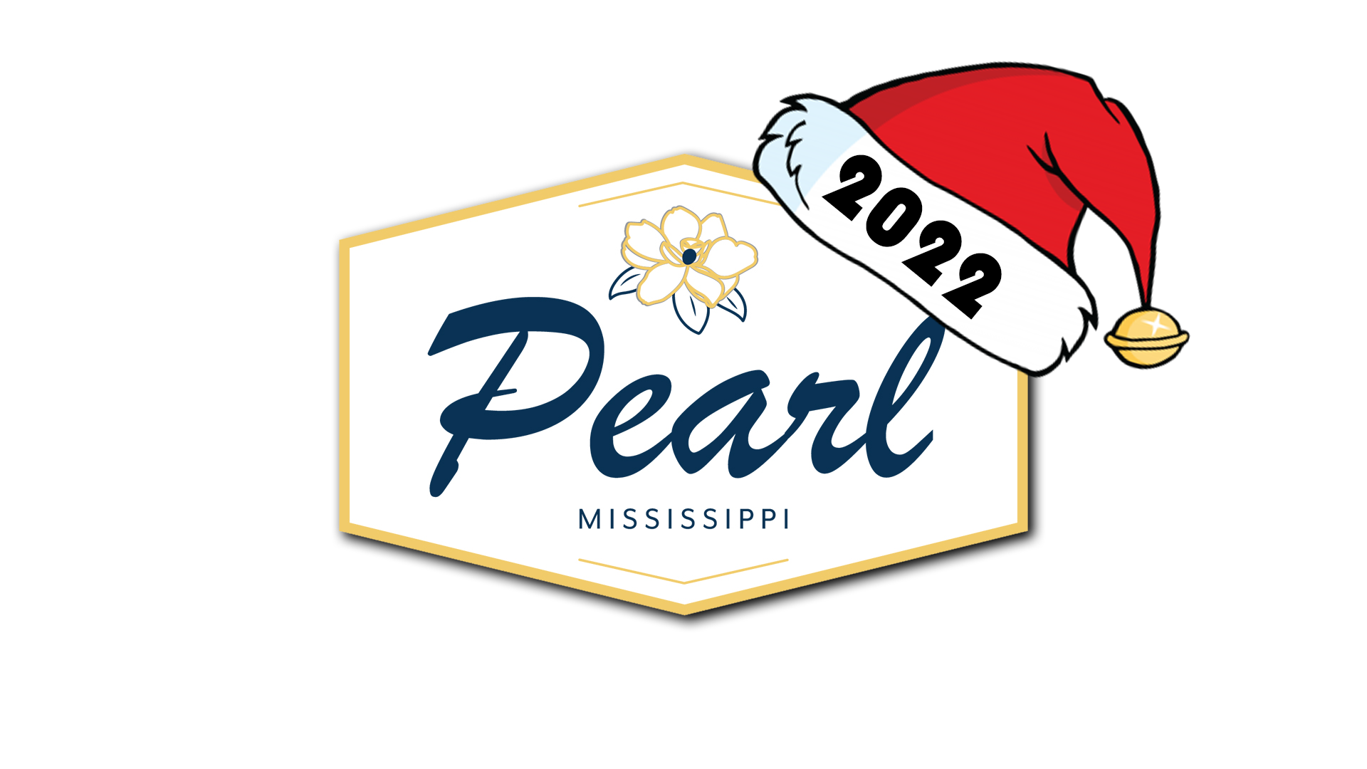 Pearl Christmas Parade Info and Map! City of Pearl