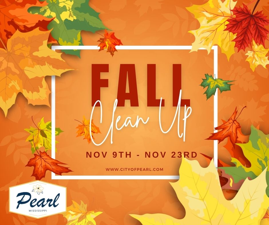 fall-cleanup-2024-city-of-pearl