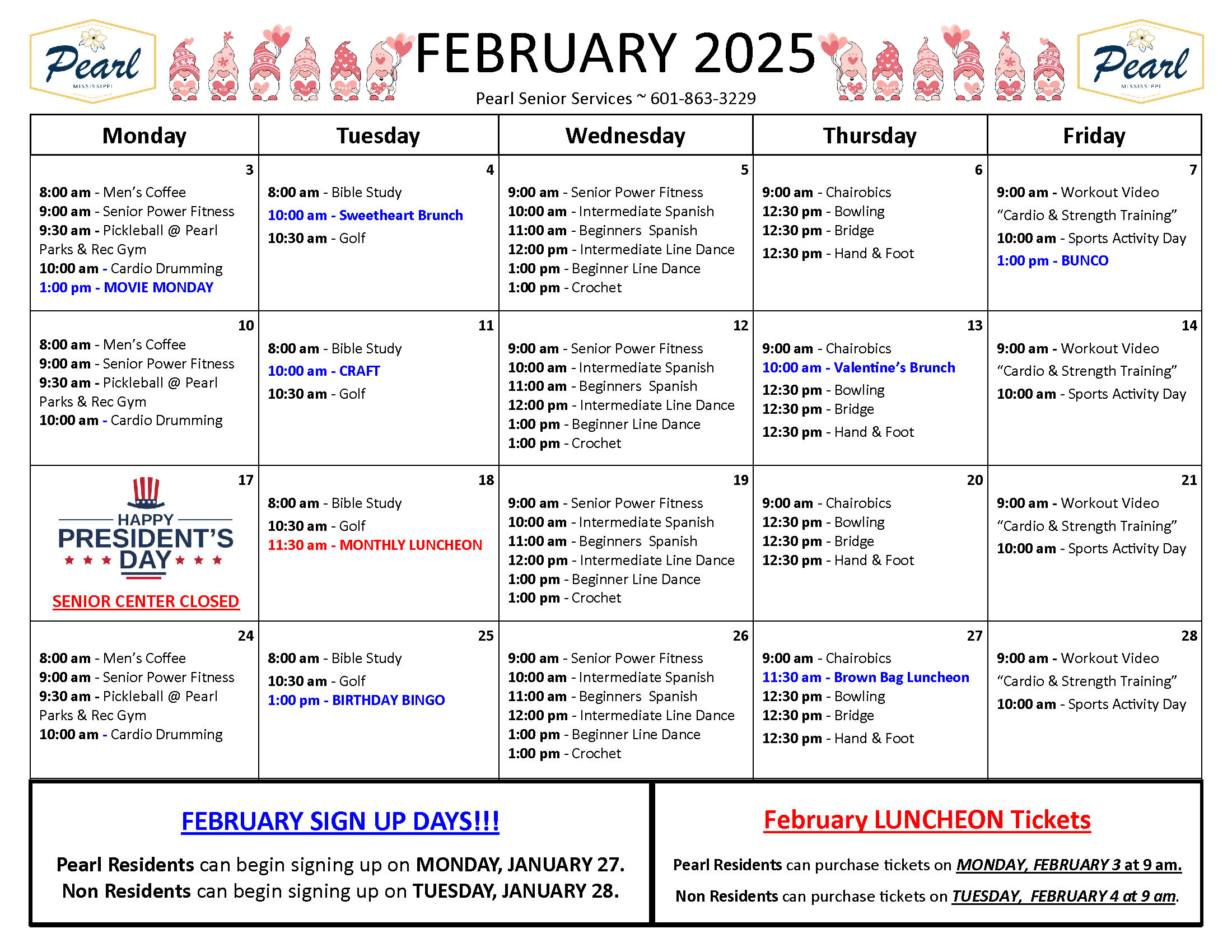 February 2025 Newsletter Email.pdf_Page_5